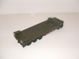 Transporta P-50 - Jan Benc